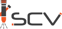 SCV Logo